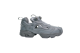 Reebok Instapump Fury Polyester Grey (CN7287) bunt 3