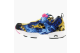 Reebok Instapump Fury Versace Cncpts (M42930) bunt 6