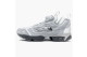 Reebok Concepts x InstaPump Fury CC (BD3375) weiss 2