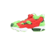 Reebok Instapump Fury CV Grinch (BD4758) bunt 3