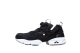 Reebok Instapump Fury (DV3695) schwarz 2