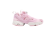 Reebok zapatillas de running Reebok hombre (EF8381) pink 2