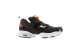 Reebok Instapump Fury Icons Pack (EH1785) schwarz 3
