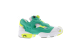 Reebok Instapump Fury Icons Pack Court Victory (EH1787) bunt 5