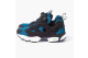 Reebok Instapump Fury Og Hollow Out Shock Absorption Non Slip (GY2725) bunt 2