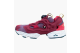 Reebok END. x InstaPump Fury OG Claret (V61399) bunt 2