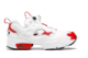 Reebok InstaPump Fury OG MU (FV0418) weiss 3