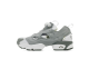 Reebok Instapump Fury Grey Mita Gray (M48560) grau 2
