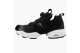 Reebok InstaPump Fury GT (BD4462) schwarz 2