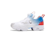 Reebok Instapump Fury OG (EH3255) bunt 3