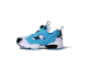 Reebok Instapump Fury Icons Pack (EH1786) bunt 2