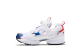 Reebok Instapump Fury Icons Pack (FU9113) weiss 3