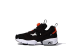Reebok Instapump Fury Icons Pack (EH1785) schwarz 1