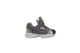 Reebok x Versa Pump Fury Tom Jerry (FW4660) grau 2