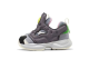 Reebok Instapump Fury Versa Pump Tom Jerry (FW4660) grau 4