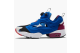 Reebok Kicks Lab x InstaPump Fury OG Ultimate Hybrid (FY3045) bunt 2