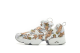 Reebok InstaPump Fury LA (BD4747) weiss 2