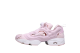 Reebok InstaPump Fury Light (EF8381) pink 2