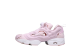 Reebok zapatillas de running Reebok hombre (EF8381) pink 1