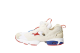 Reebok Instapump Fury Maison Kitsune Paris Royal Blue (AQ9948) beige 2