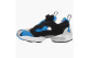 Reebok Maison Margiela x Instapump Fury Memory Of Blue (GZ9606) bunt 2