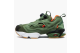 Reebok Mita x Winchie InstaPump Fury OG Flight Jacket (AR3508) grün 2