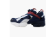 Reebok InstaPump Fury (AR3197) bunt 1