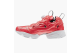 Reebok Instapump Fury OB Neon Cherry (AR1607) rot 2