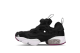 Reebok InstaPump Fury OG Brazen Berry (EF3144) schwarz 2