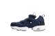 Reebok InstaPump Fury OG Collegiate Navy (V65752) blau 2