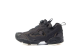 Reebok InstaPump Fury OG Denim (GX8623) schwarz 2