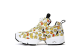 Reebok InstaPump Fury OG Emoji (H67436) bunt 2
