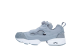 Reebok Instapump Fury OG Grey (V65751) grau 3