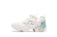 Reebok InstaPump Fury OG Glass Blue (G55115) weiss 2