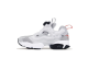 Reebok Instapump Fury OG Gray Shanghai Limited (FW4755) bunt 3