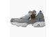 Reebok Instapump Fury OG Grey (V65751) grau 2