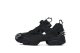 Reebok InstaPump Fury OG Halloween (AR1716) schwarz 2