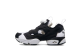 Reebok Instapump Fury OG Hollow Out Splicing (M48559) bunt 2