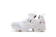Reebok InstaPump Fury OG Its A Mans World (FW4757) weiss 2