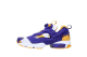 Reebok InstaPump Fury OG Lakers (DV8291) bunt 2