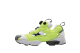 Reebok Instapump Fury OG (M40935) bunt 2