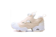 Reebok Instapump Fury Og Mu (FU9682) beige 2