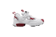 Reebok InstaPump Fury OG MU (FV0418) weiss 5
