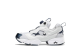 Reebok InstaPump Fury OG MU Collegiate Cold Grey Navy (FV0419) weiss 3