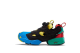 Reebok InstaPump Fury OG MU Olympics Rings 2020 (FZ2065) bunt 2