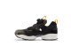 Reebok Instapump Fury OG MU Shanghai Hairy Crab (FU9107) bunt 2