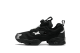 Reebok InstaPump Fury OG MU Steel (FV0417) schwarz 3