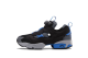 Reebok InstaPump Fury OG NM Blue Blast (FV4207) bunt 2