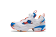 Reebok InstaPump Fury OG NM Dynamic Blue (FV1570) weiss 3