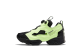 Reebok Instapump Fury OG NM Electric Flash (FV1578) bunt 3